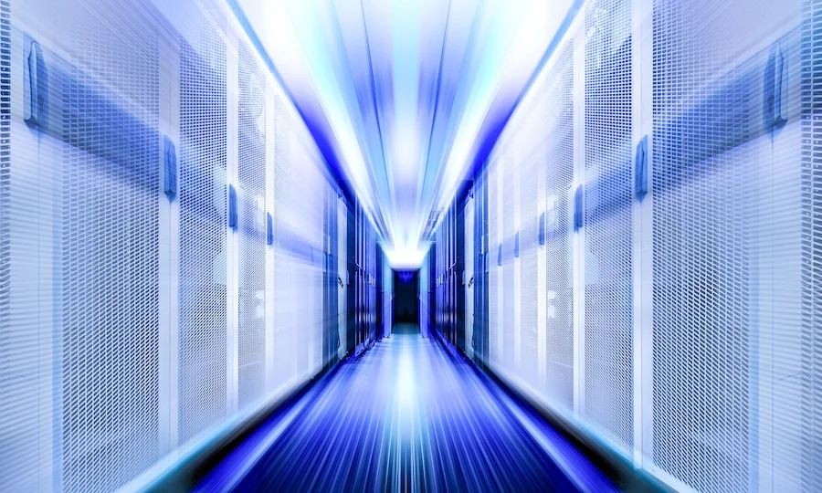 Data-Warehouse-vs-Data-Lake