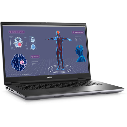 Dell-Precision-7780-L