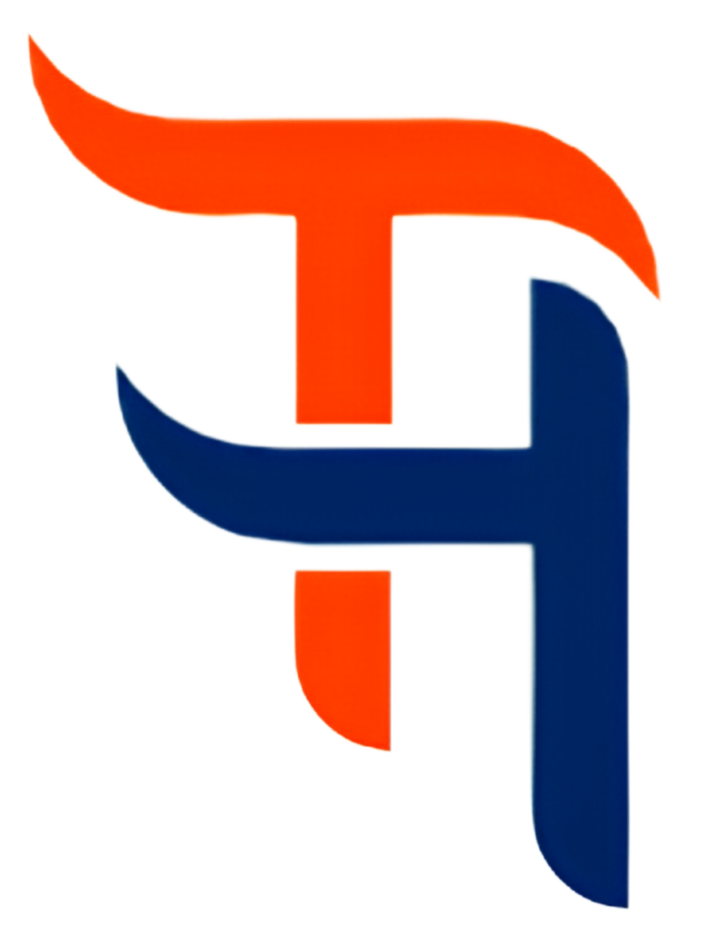 Harf Teknoloji