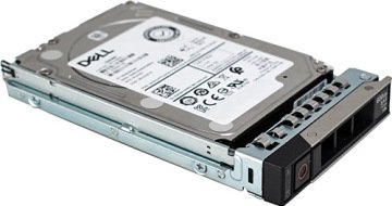dell-600-gb-400-aunq-z_min