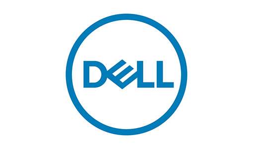 dell-logo