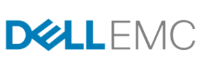 dell loogo