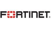 gegi_fortinet