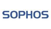 gegi_sophos