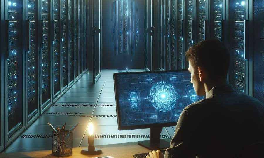 la-sicurezza-degli-utenti-e-aziende-e-sempre-sotto-scacco-cresce-la-qualita-oltre-alla-quantita-di-attacchi la-sicurezza-degli-utenti-e-aziende-e-sempre-sotto-scacco-cresce-la-qualita-oltre-alla-quantita-di-attacchi