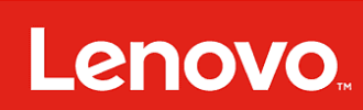 lenovo loogo