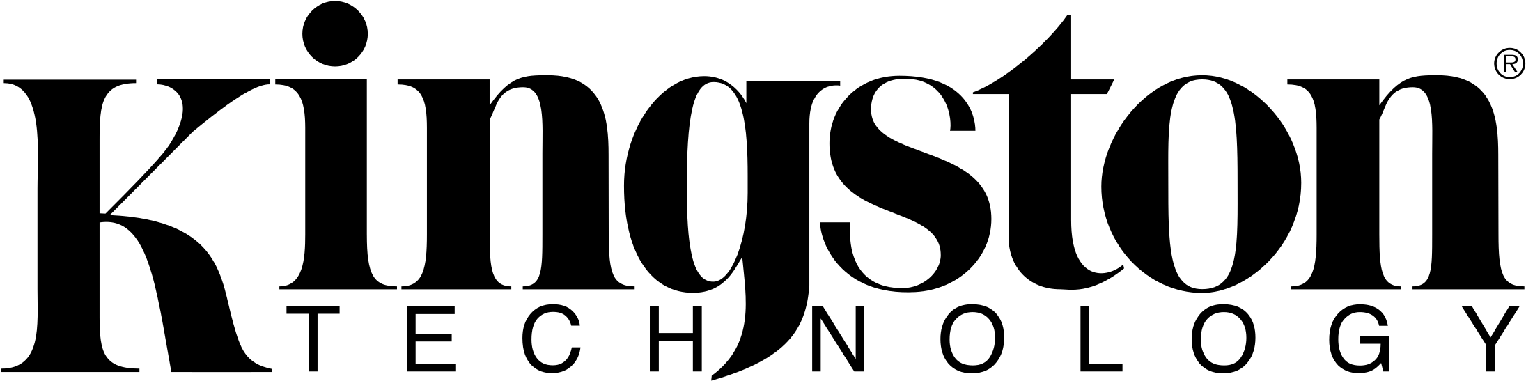 pngfind.com-kingston-logo-png-3444886