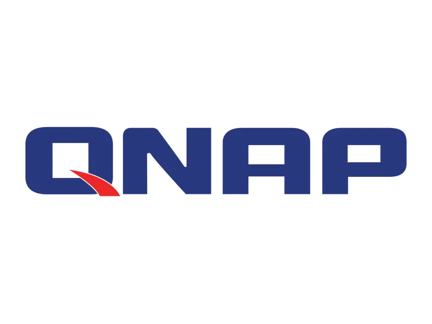 qnap-20046843.logowik.com
