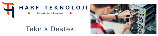 teknik
