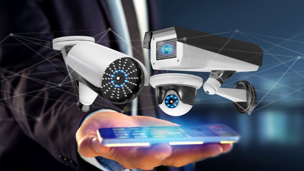 best-security-camera-systems60631995c7962 best-security-camera-systems60631995c7962