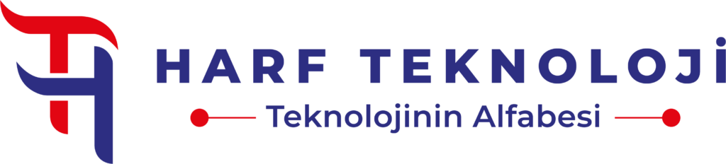 logo harfteknoloji